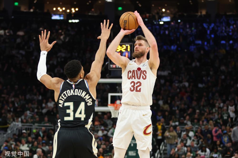 这位备受关 这位备受关