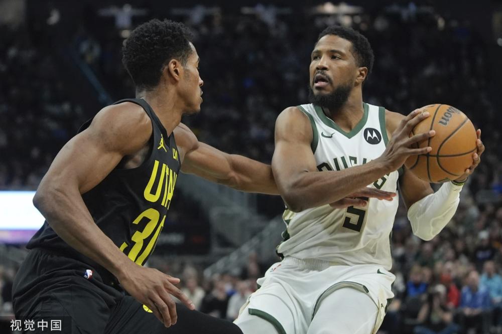 不仅让大家 不仅让大家