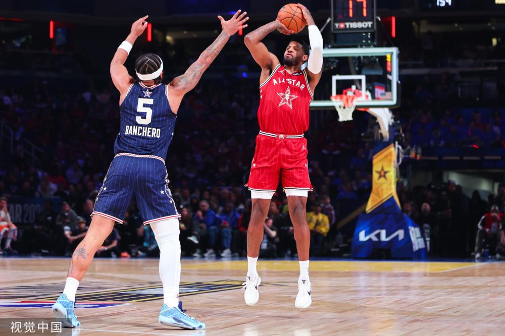 地方特色與 地方特色與