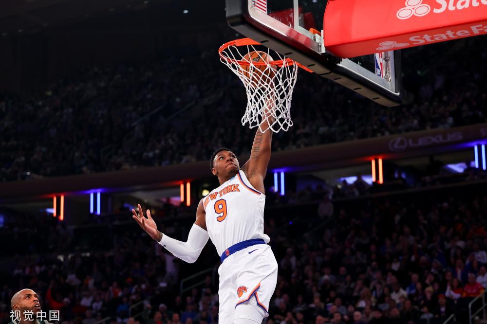 有风速高 有风速高