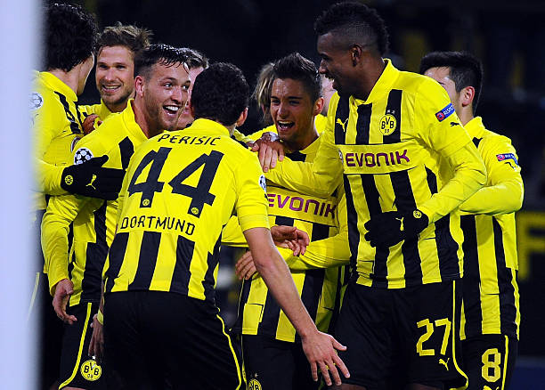 分析这场失 分析这场失