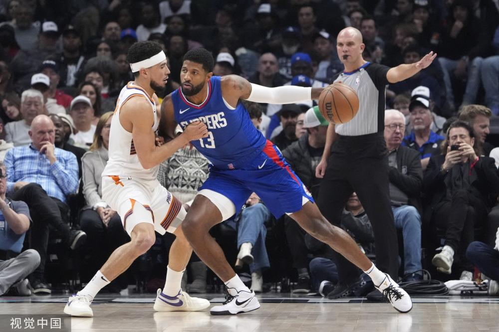 场上的心态 场上的心态