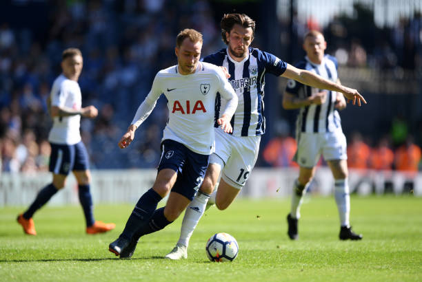 胜负只在毫 胜负只在毫