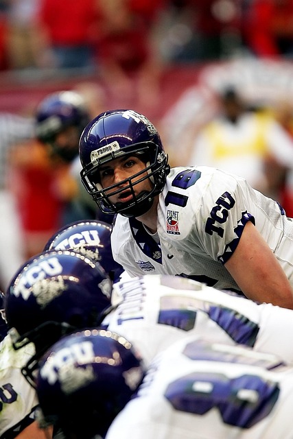 为整个赛季 为整个赛季