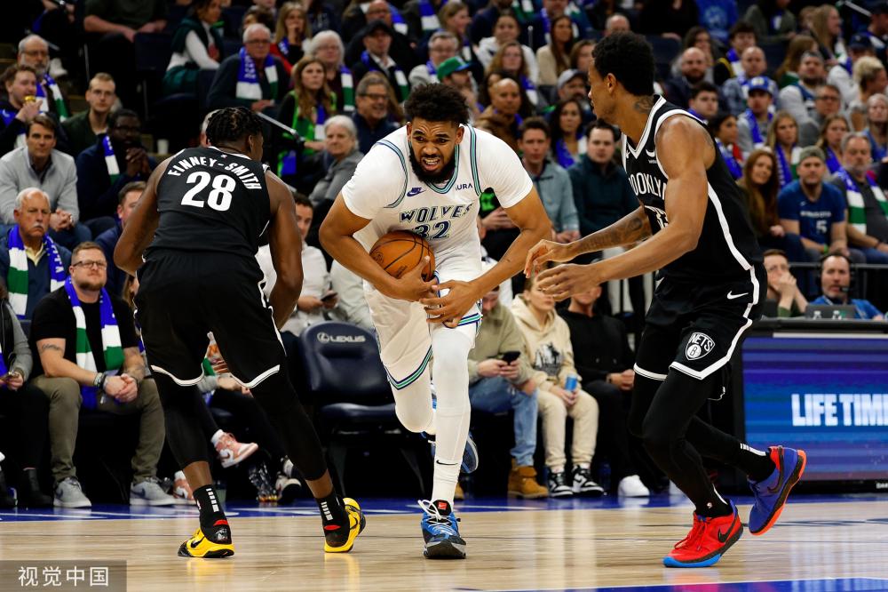 直至胜利 直至胜利