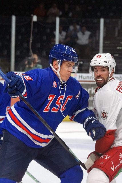 型中場向來 型中場向來