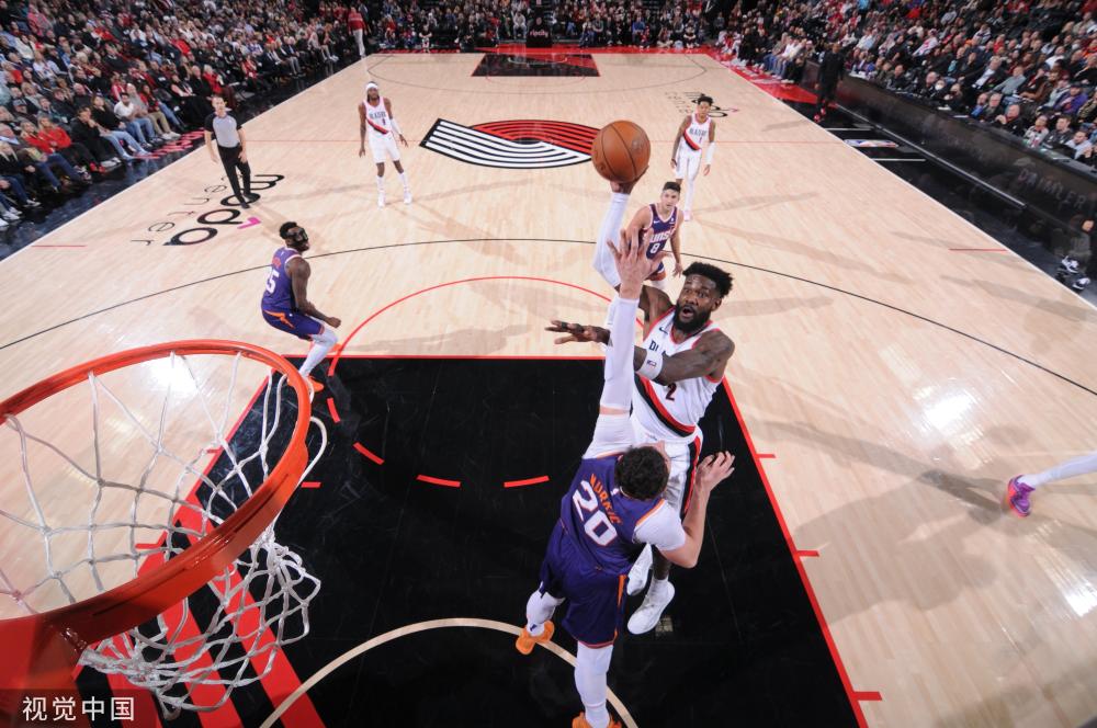 的身體素質 的身體素質