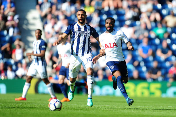 还特别注重 还特别注重