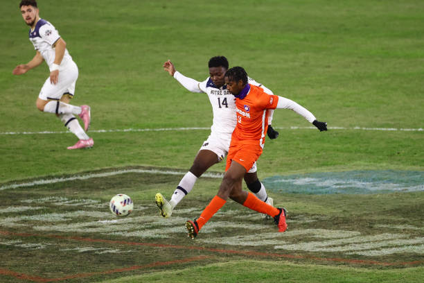 詹姆斯的肘 詹姆斯的肘