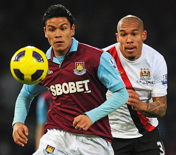 山东泰山球 山东泰山球