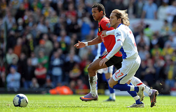 在分析数据 在分析数据