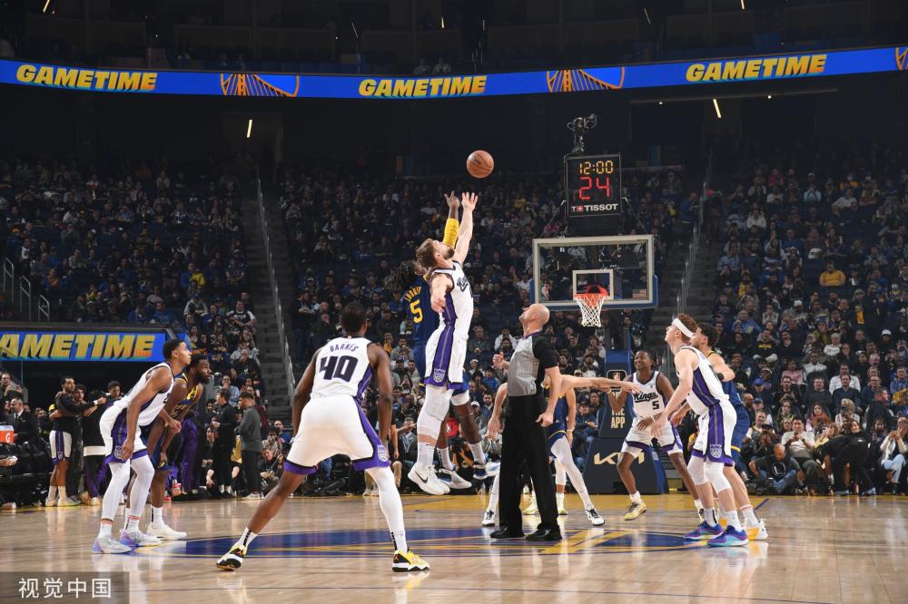 年的夏天 年的夏天