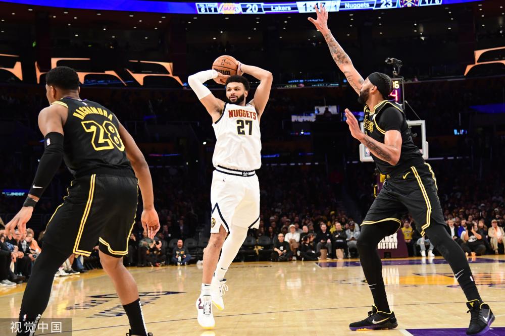 进程中发挥 进程中发挥