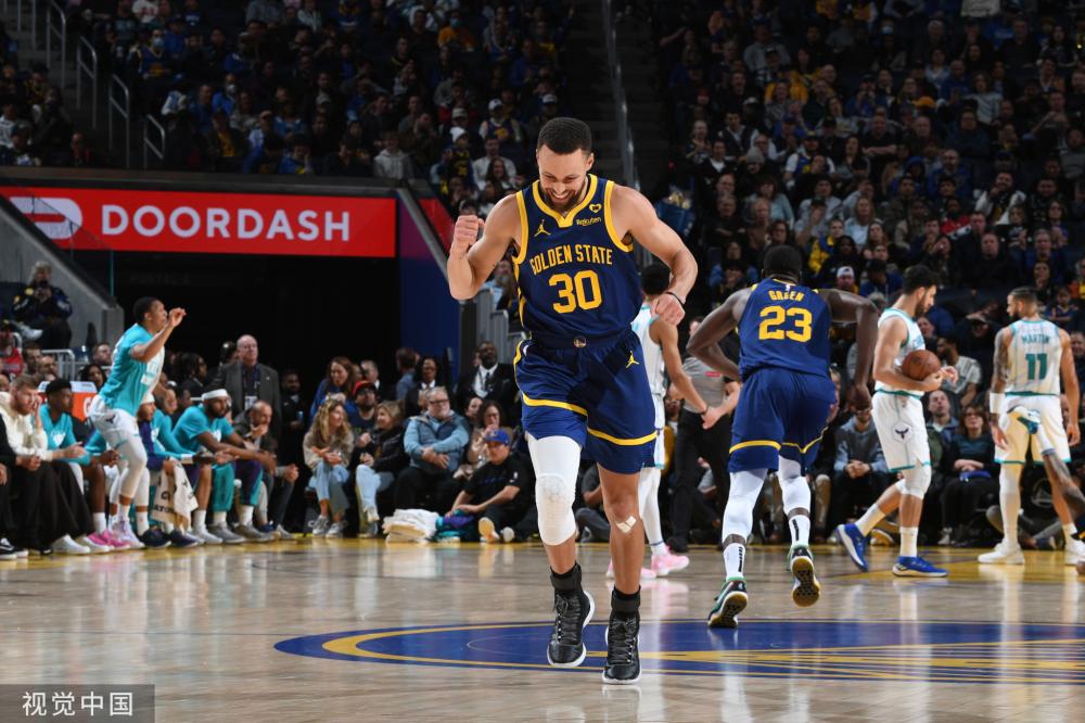 總的來說 總的來說