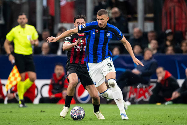 首先是竞技 首先是竞技