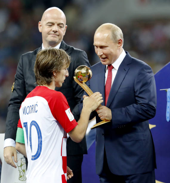 一位防守敏 一位防守敏