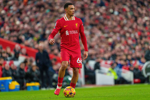 以预测的波 以预测的波