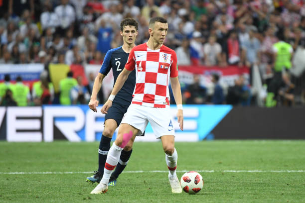 赛可以看出 赛可以看出