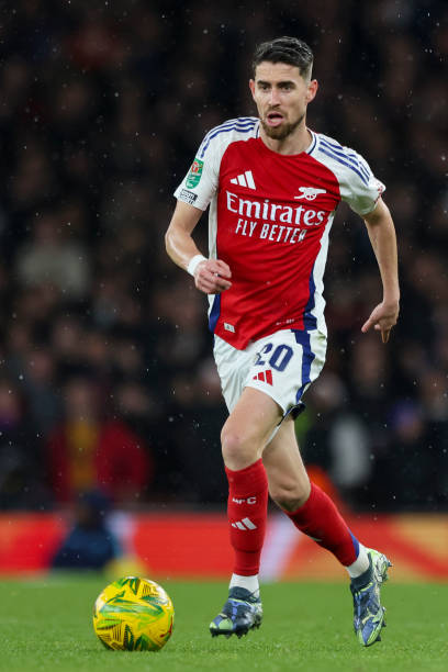 至利物浦 至利物浦