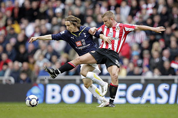 球形势变得 球形势变得