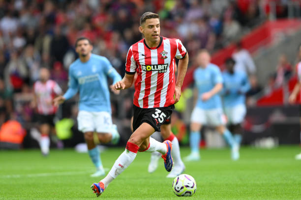 国大众冰雪 国大众冰雪