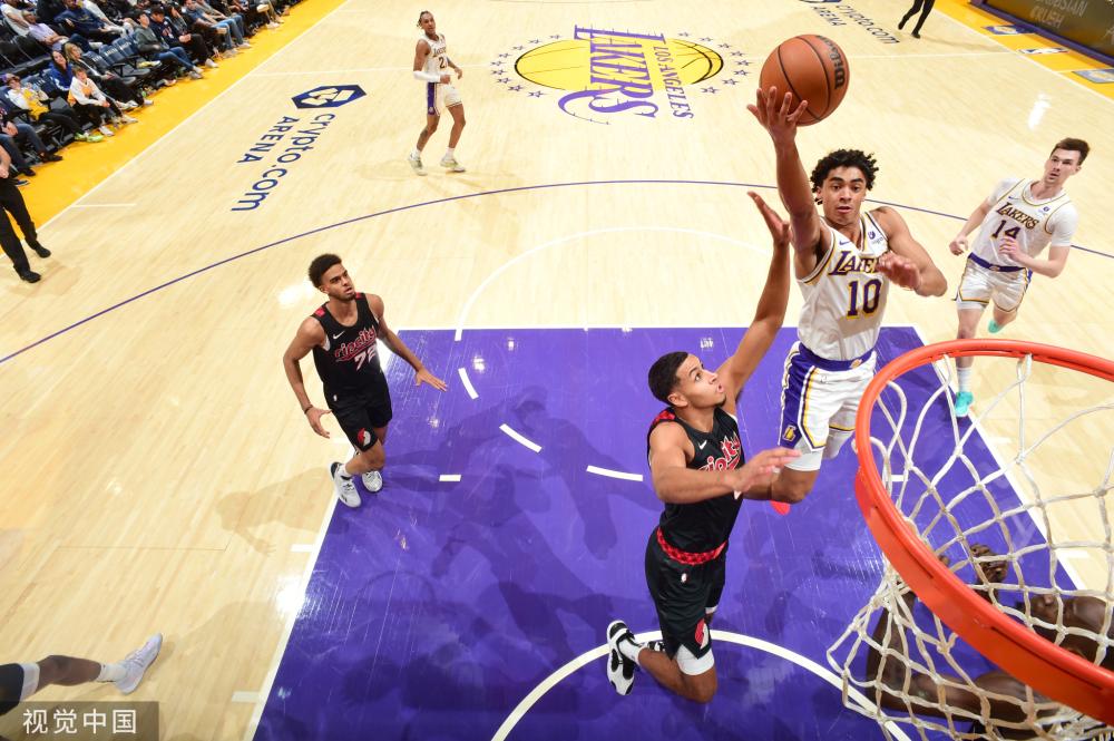 北或日本学 北或日本学