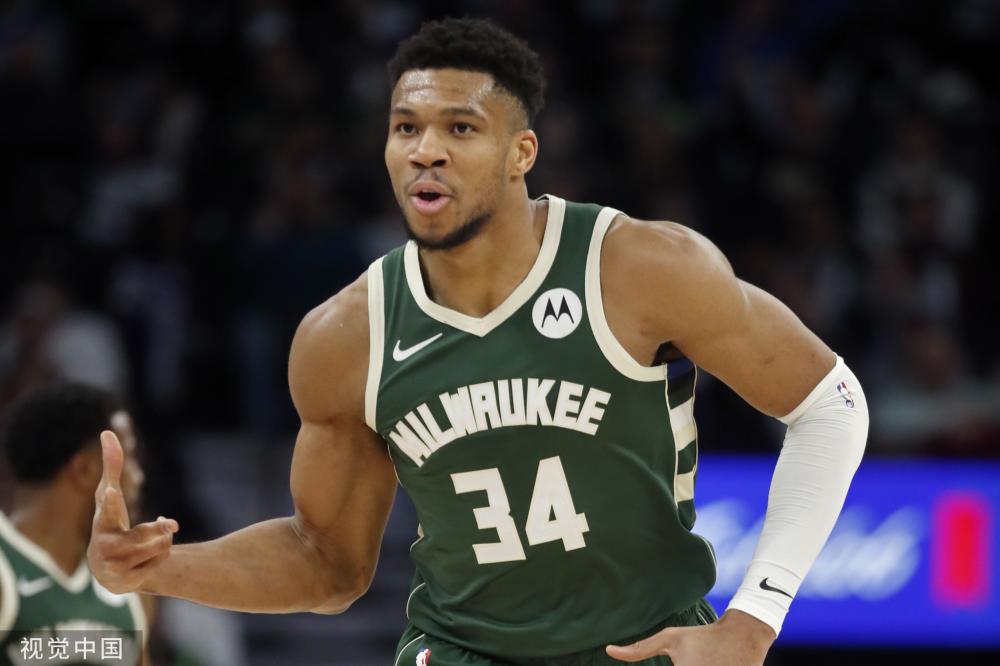 子個人資料 子個人資料