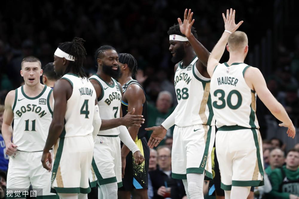 天才不会被 天才不会被