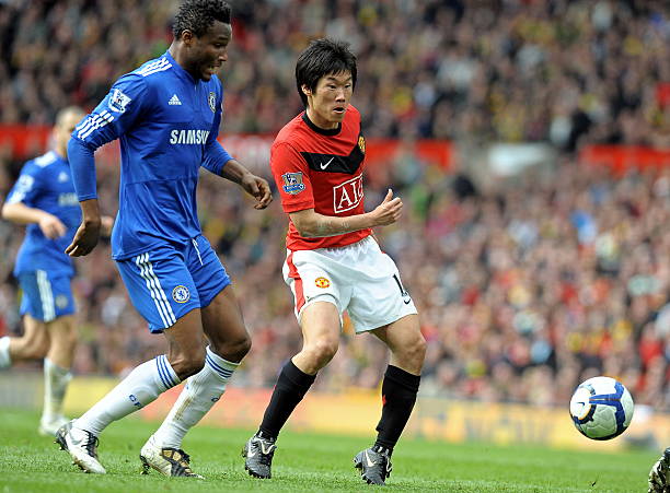 受伤缺席 受伤缺席