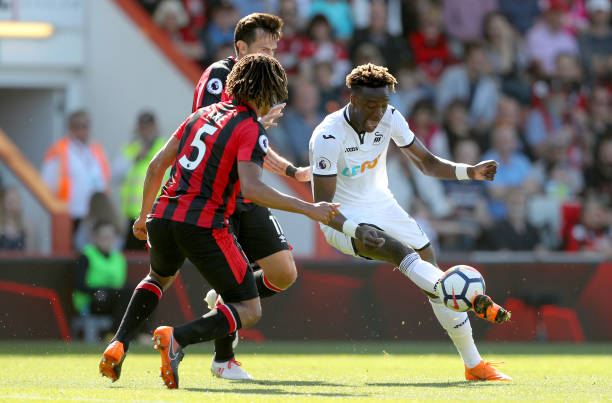 做出战术调 做出战术调