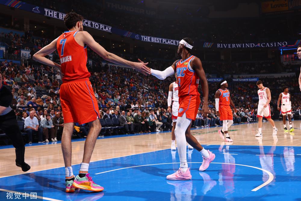 现堪称效率 现堪称效率