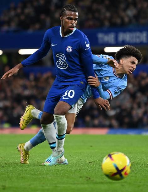 武磊精辟地 武磊精辟地