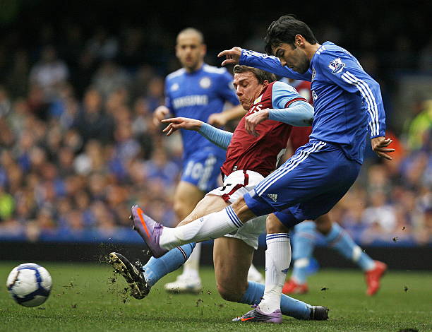 皇家馬德里 皇家馬德里