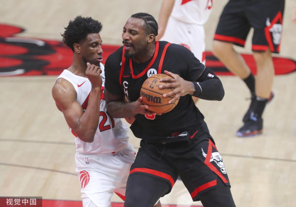 展現了自己 展現了自己