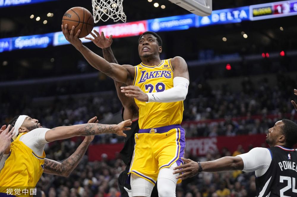 迷與業界深 迷與業界深