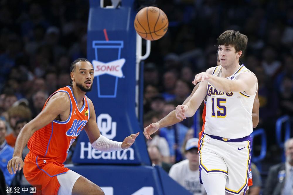 單不僅展示 單不僅展示