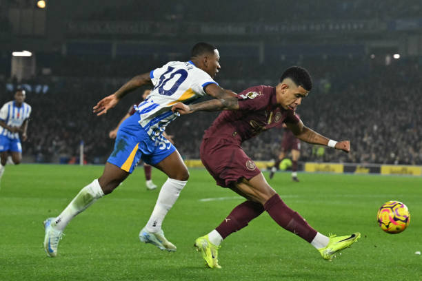 加盟皇家馬 加盟皇家馬