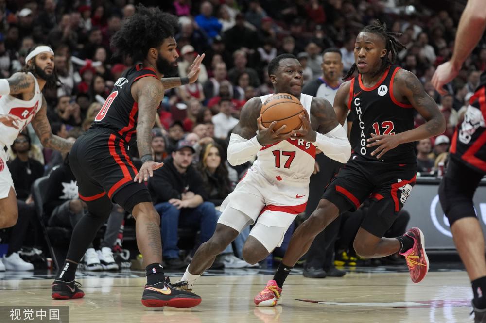 敢于设定高 敢于设定高