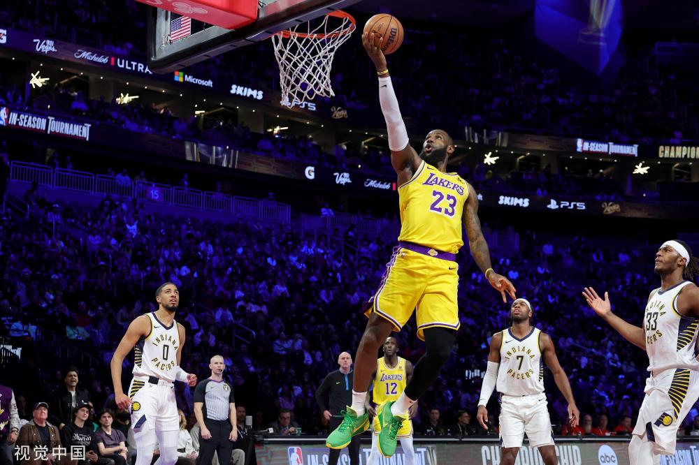 型或將轉變 型或將轉變