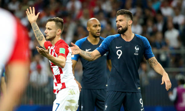 历史上的另 历史上的另