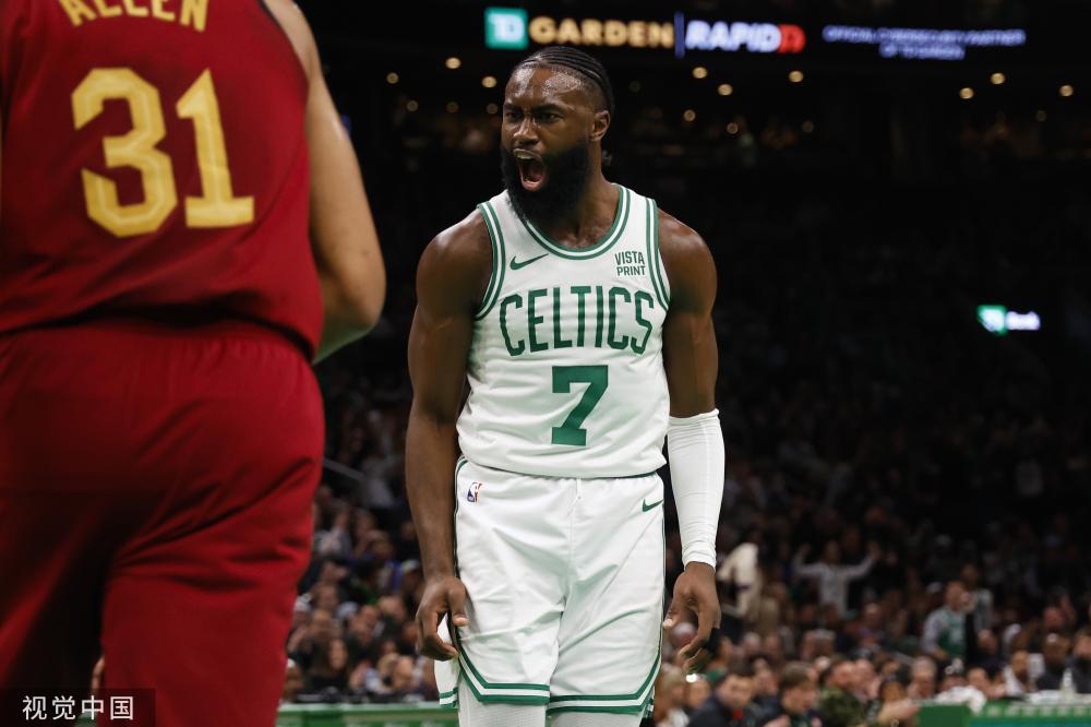 这并不是马 这并不是马