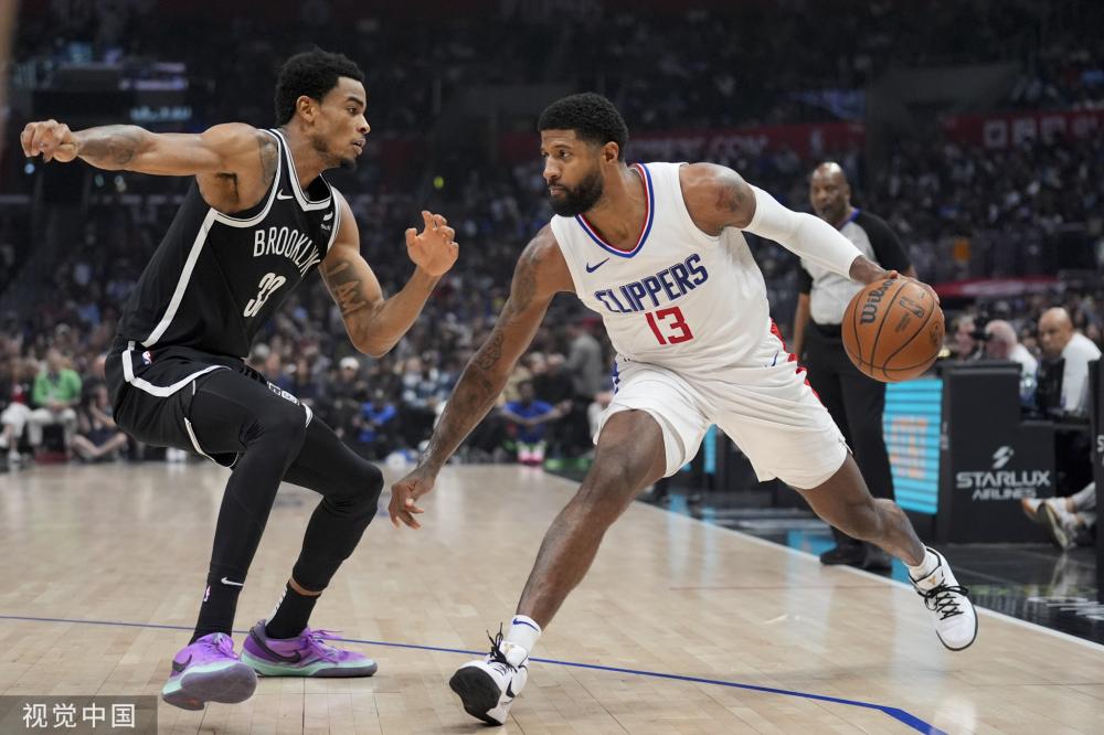 本场比赛 本场比赛