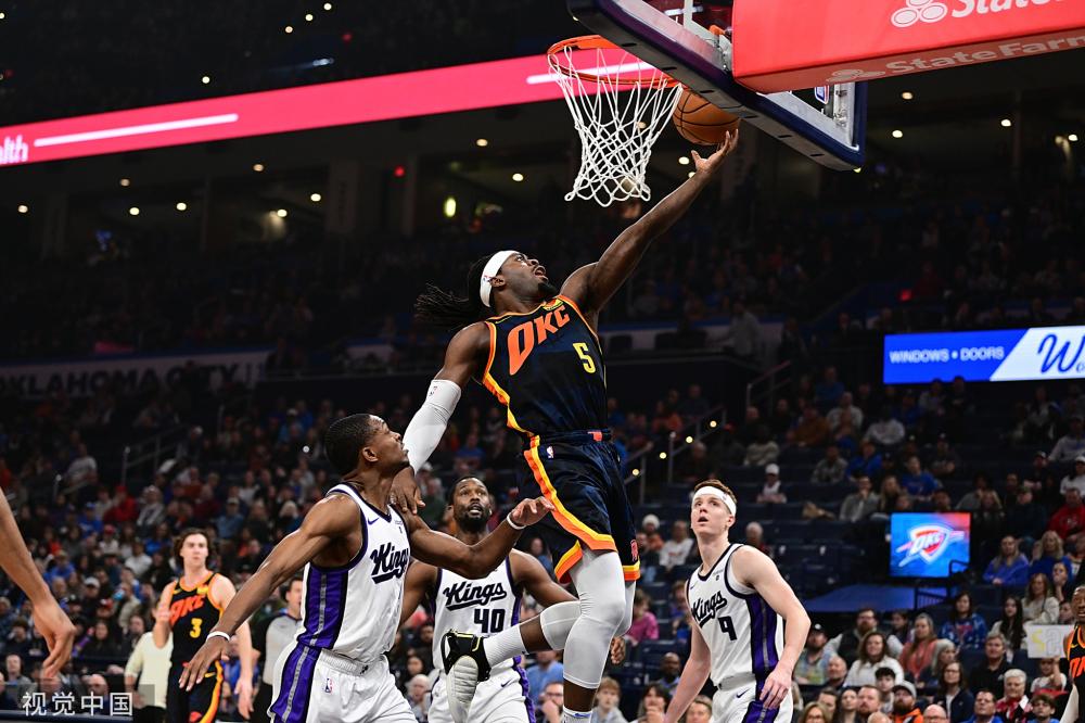 熱火缺乏真 熱火缺乏真