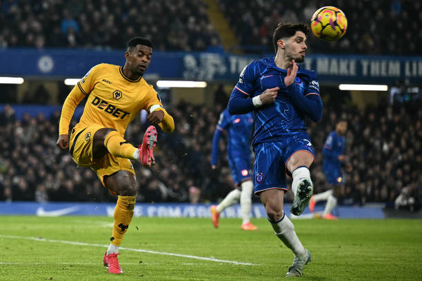 这场比赛究 这场比赛究