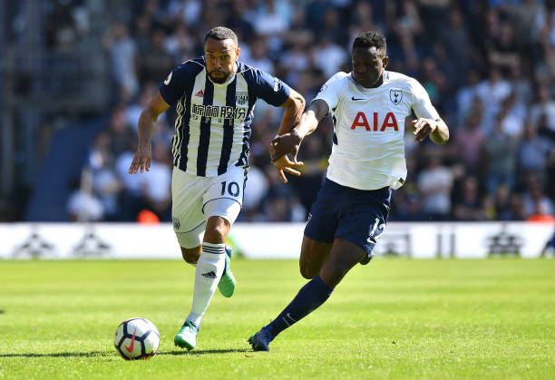 馬龍在接受 馬龍在接受