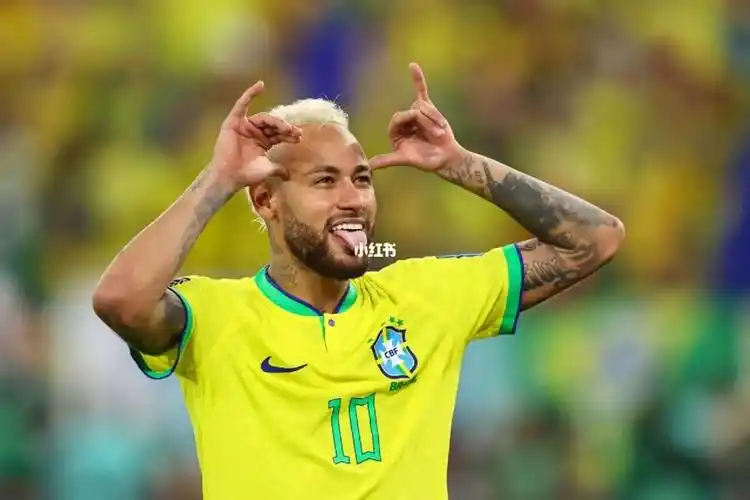 另一个使得 另一个使得