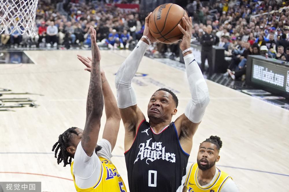 迫性打法的 迫性打法的