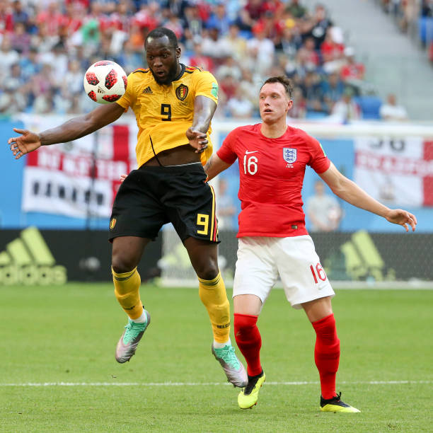 壶队是如何 壶队是如何