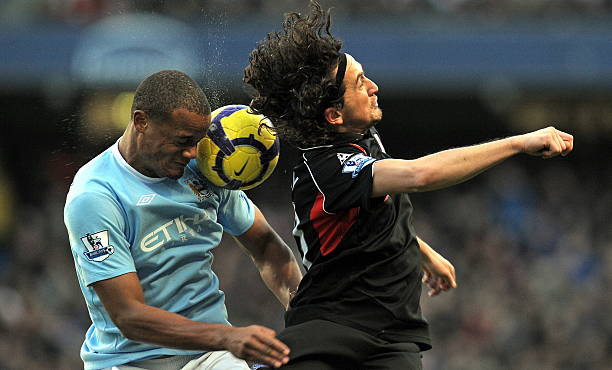 而且要在赛 而且要在赛