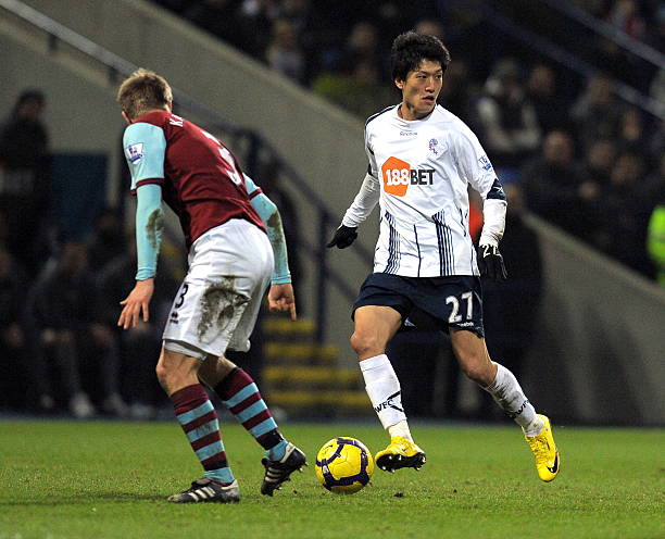 但格列兹曼 但格列兹曼